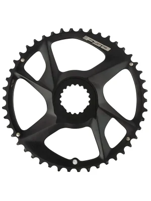 Převodník FSA Road ENERGY DM 50z Bezpečná Platba