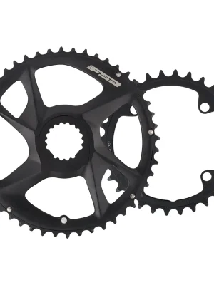 Cenová Bomba Převodník FSA Road MODULAR 90x34z