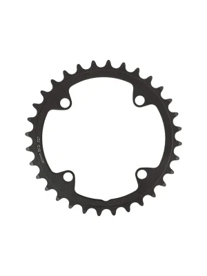 Originální Převodník FSA Road MODULAR 90x36z
