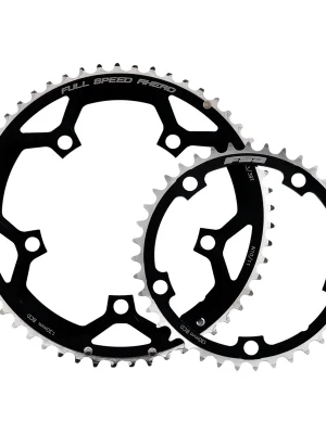 Expresní Doručení Převodník FSA Road PRO 110x46z