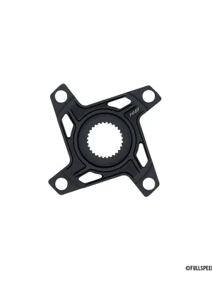 Novinka FSA pavouk E-Bike Bosch GEN4 W0138