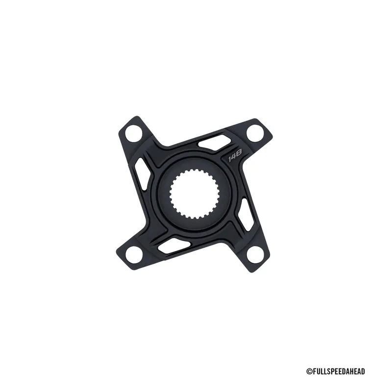 FSA pavouk E-Bike Bosch GEN4 W0134 Značkový