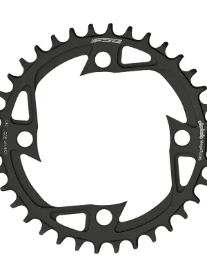 Převodník FSA E-Bike DM MT alloy 38z Bosch GEN4 Levný