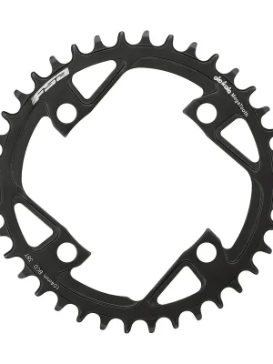 Převodník FSA E-Bike steel 1x 104x38z WB488 Pouze Dnes