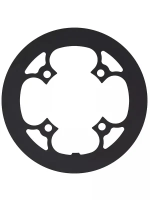 Ochrana řetězu FSA E-Bike Chainguard BCD 110 (48-50) Ihned K Objednání