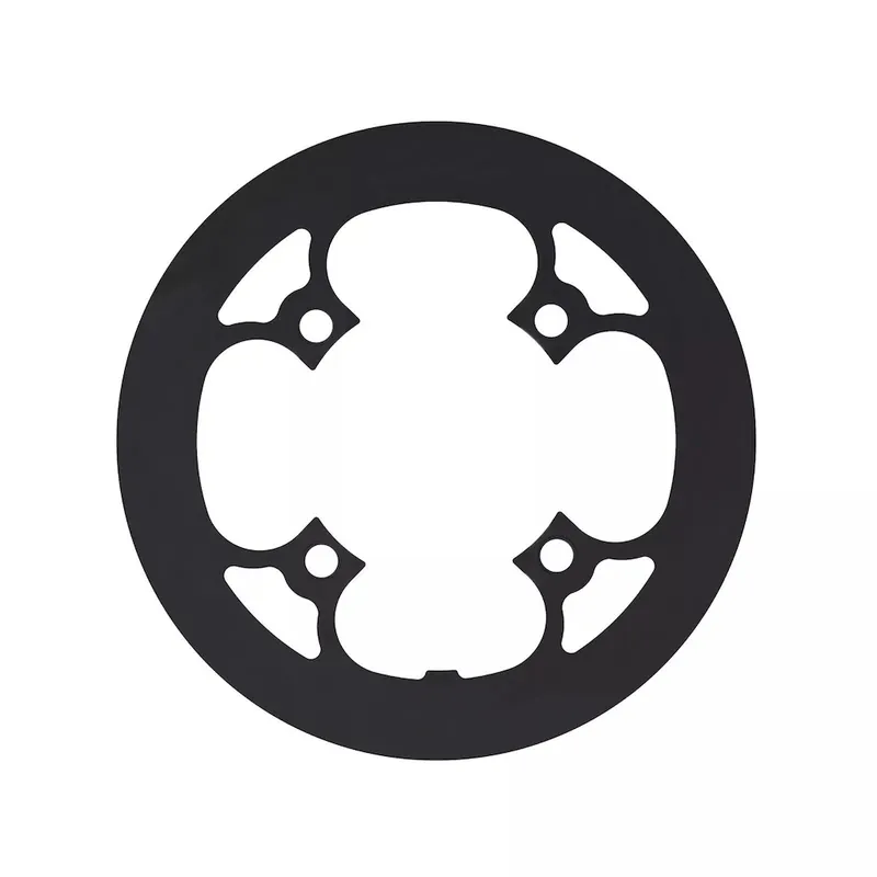 Ochrana řetězu FSA E-Bike Chainguard BCD 110 (48-50) Ihned K Objednání