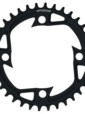 Převodník FSA E-Bike Alloy MT 1x 104x34z SH12 Víkendová Akce