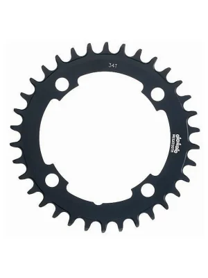 Převodník FSA MTB 104x32z Tovární Cena