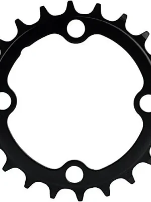 Super Cena Převodník FSA Gamma Drive 68x22z