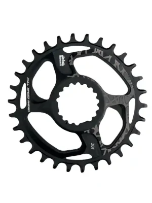Zlevněný Převodník FSA SL-K DM Mz 1x 32z