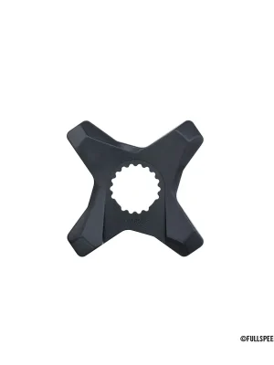 Bezpečná Platba FSA spider AGX+ GOSSAMER PRO 1x