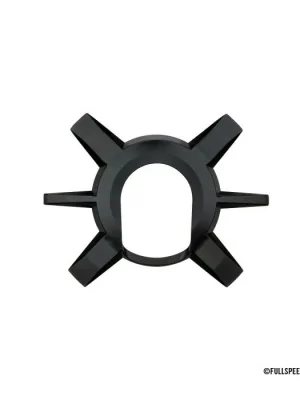 FSA pavouk AGX+ GOSSAMER PRO Cover Spider 2x Cenová Bomba