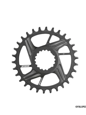 Top Prodej Převodník FSA KFX DM MT SH12 1x 36z