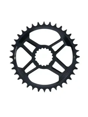 Nejlepší Cena Převodník FSA GRADIENT DM 1x 32z SH12