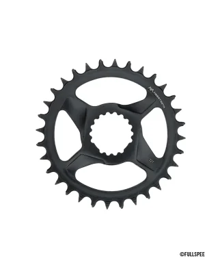 Nejlepší Volba Převodník FSA GRID/V-DRIVE DM MT 1x 30z SH12