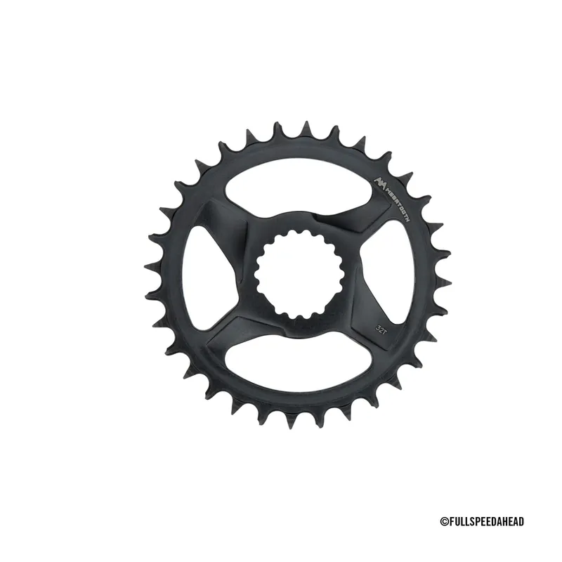 Nejlepší Volba Převodník FSA GRID/V-DRIVE DM MT 1x 30z SH12