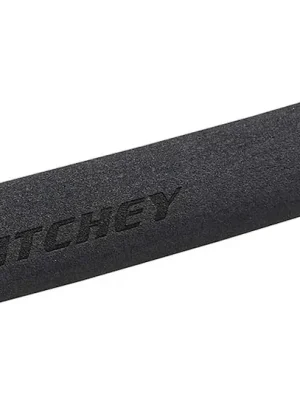 Gripy RITCHEY WCS GRAVEL 200x4mm Ověřený