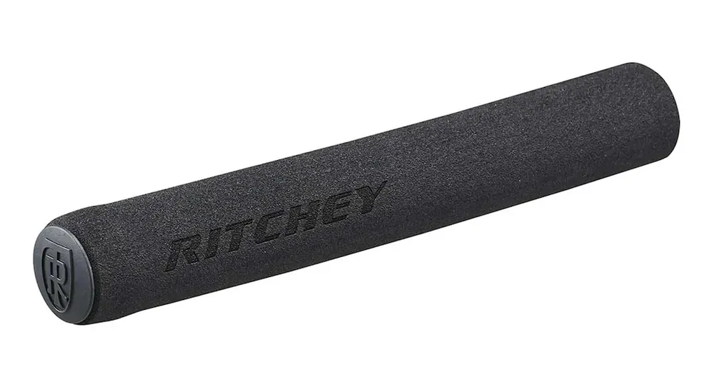 Gripy RITCHEY WCS GRAVEL 200x4mm Ověřený