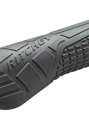 Gripy RITCHEY WCS Truegrip Locking Akční Nabídka