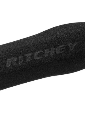 Ihned K Objednání Gripy RITCHEY WCS Truegrip ERGO černá 128mm