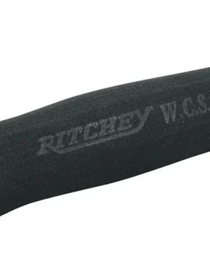 Cenová Bomba Gripy RITCHEY WCS Truegrip