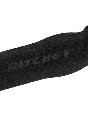 Gripy RITCHEY WCS Truegrip ERGO Locking černá 128mm Oblíbený