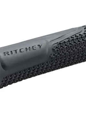 Gripy RITCHEY WCS Python Trail Locking Víkendová Akce