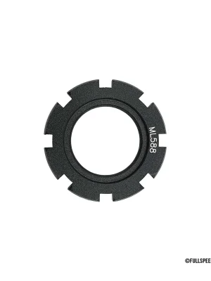 FSA lockring E-Bike Bosch GEN3 Jen Po Omezenou Doba