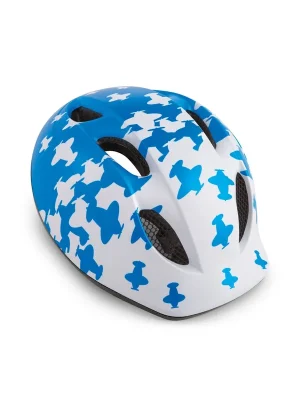 Kup Teď Přilba dětská MET SUPER BUDDY