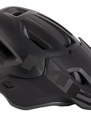 Přilba MET ROAM MIPS stromboli černá Akční Nabídka