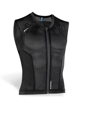Originální Chránič zad BLUEGRASS ARMOUR LITE