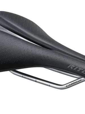 Sedlo RITCHEY COMP CABRILLO černá Akce