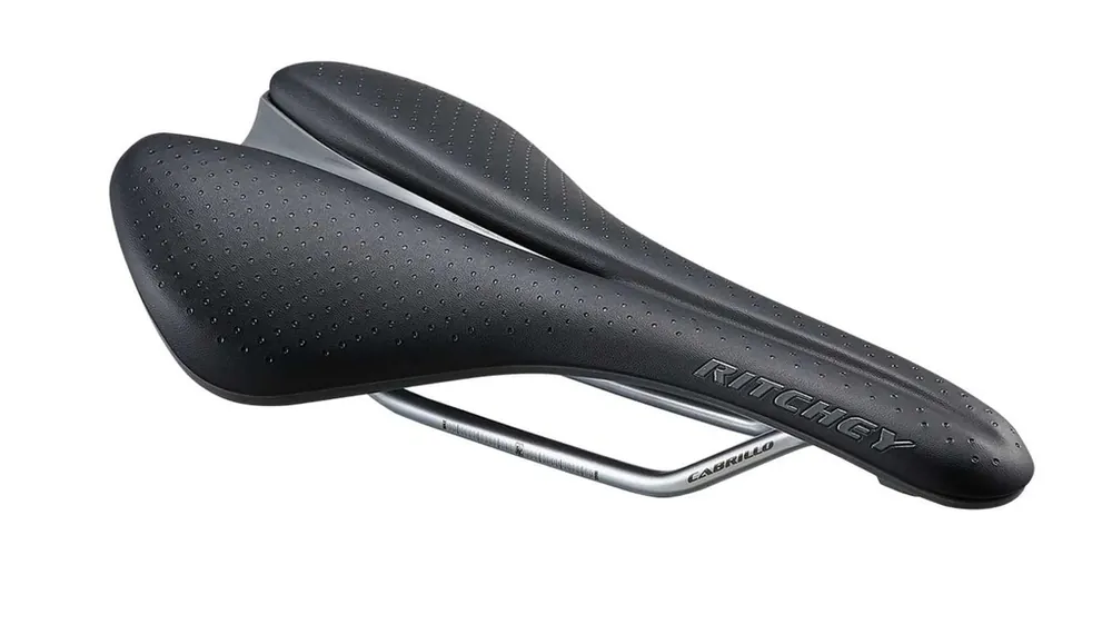 Sedlo RITCHEY COMP CABRILLO černá Akce