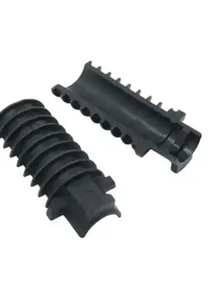Akční Cena Držák baterie Di2 RITCHEY BATTERY RUBBER MOUNT do 27.2mm