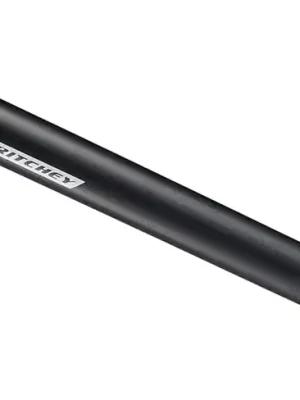 Top Prodej Sedlovka RITCHEY RL1 2-Bolt
