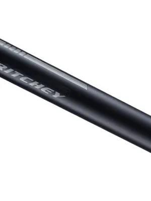 Jen Po Omezenou Doba Sedlovka RITCHEY COMP 2-Bolt BB Black