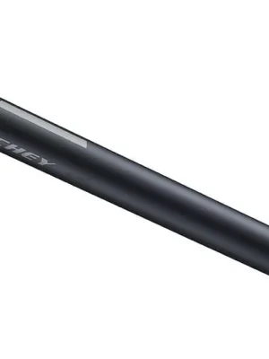 Výprodej Sedlovka RITCHEY COMP ZERO BB Black