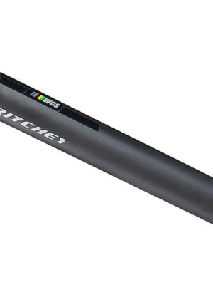 Sedlovka RITCHEY WCS LINK FLEXLOGIC Carbon UD Matte Cenový Hit