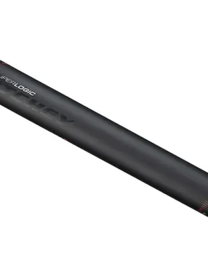 Ověřený Sedlovka RITCHEY SUPERLOGIC LINK UD Matte
