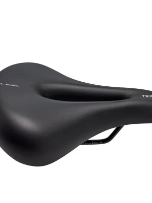 Sedlo TERRY Anatomica Women Ověřený