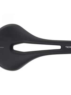 Sezónní Sleva Sedlo TERRY Butterfly Arteria Women