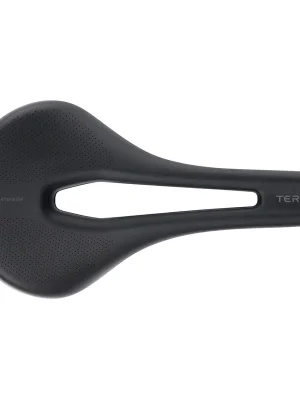 Sedlo TERRY Butterfly Arteria Gel Women Výhodná Nabídka