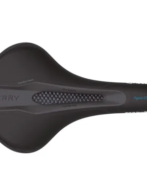 Sedlo TERRY Figura GT Men Tovární Cena