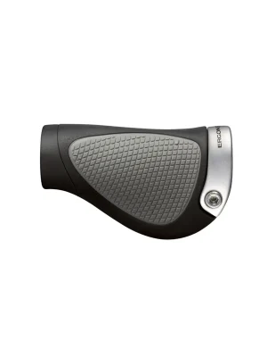 Gripy ERGON GP1 Gripshift -S Nová Kolekce