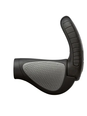 Nejlepší Cena Gripy ERGON GP3 Gripshift