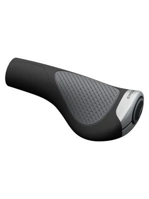 Gripy ERGON GP1 Evo Omezená Nabídka