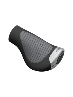 Výprodej Gripy ERGON GP1 Evo Single Twist Shift