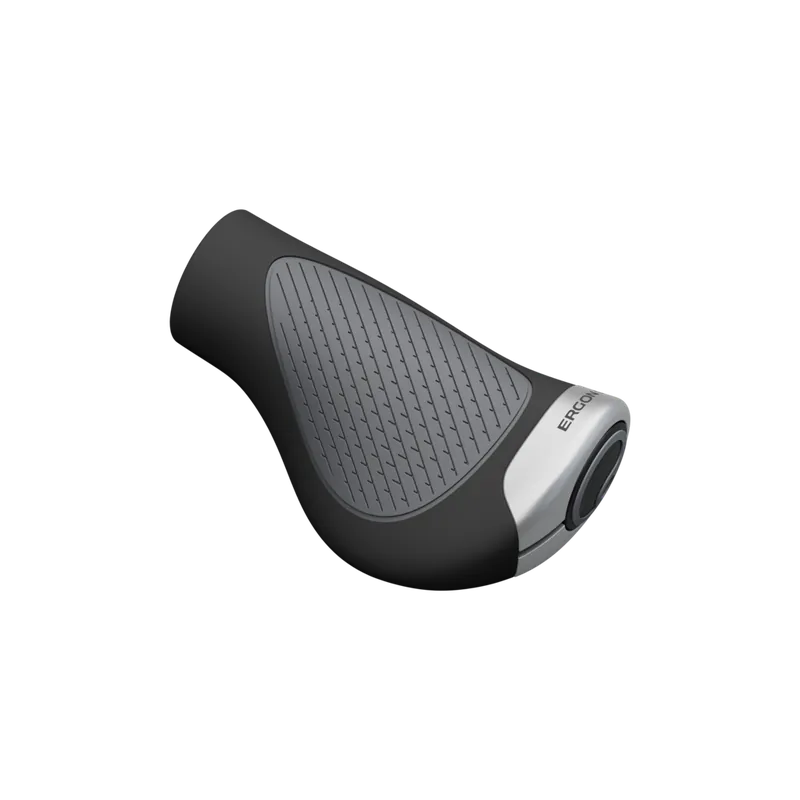 Výprodej Gripy ERGON GP1 Evo Single Twist Shift