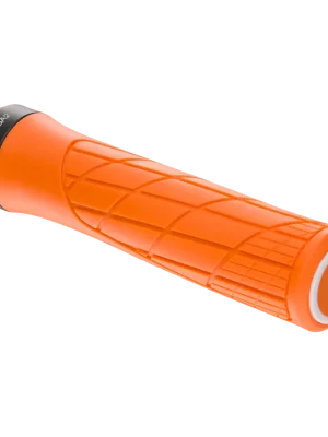Must-Have Gripy ERGON GA2