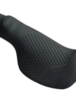 Gripy ERGON GT1 Sleva